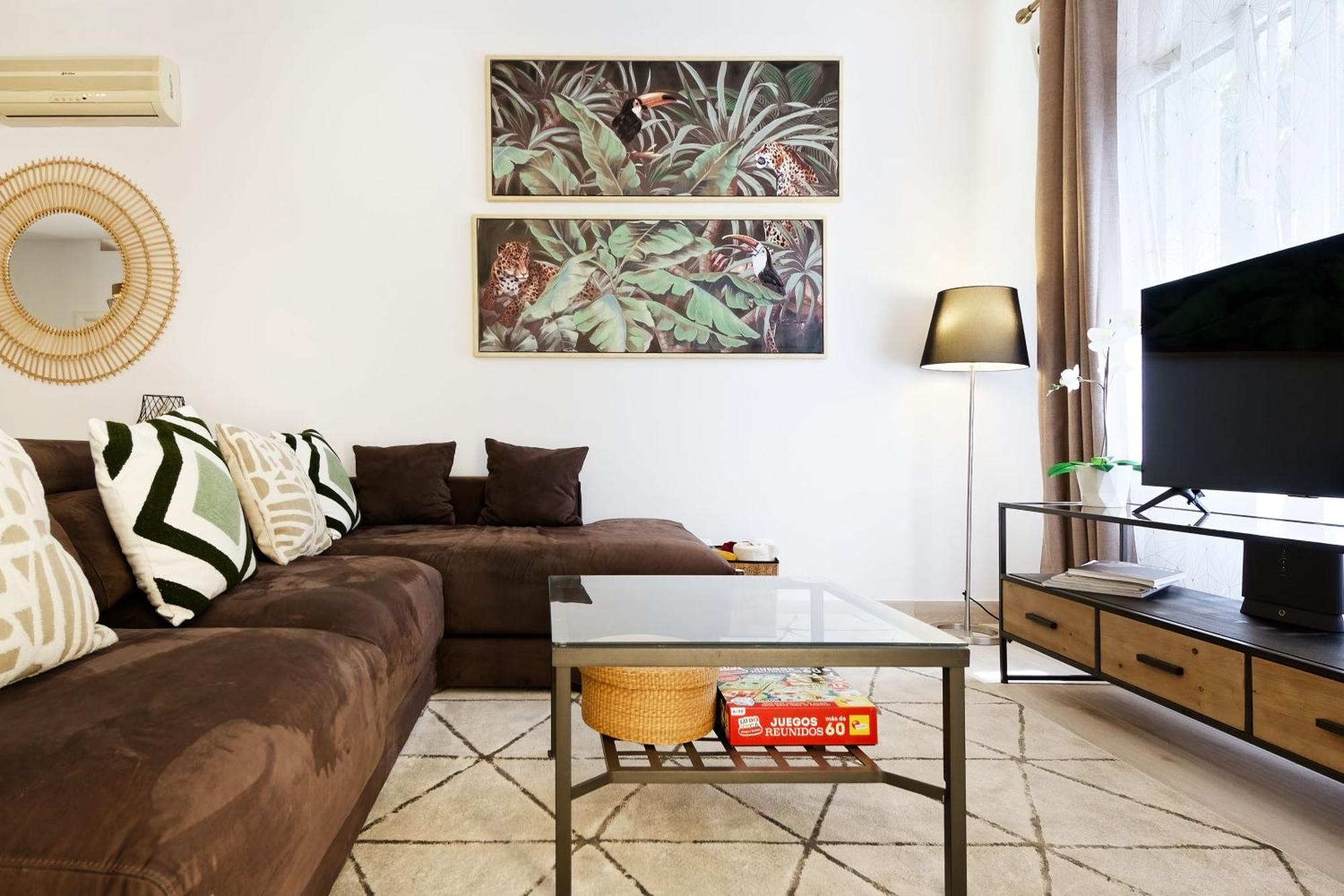 Villa Anil Meloneras San Bartolomé Kültér fotó