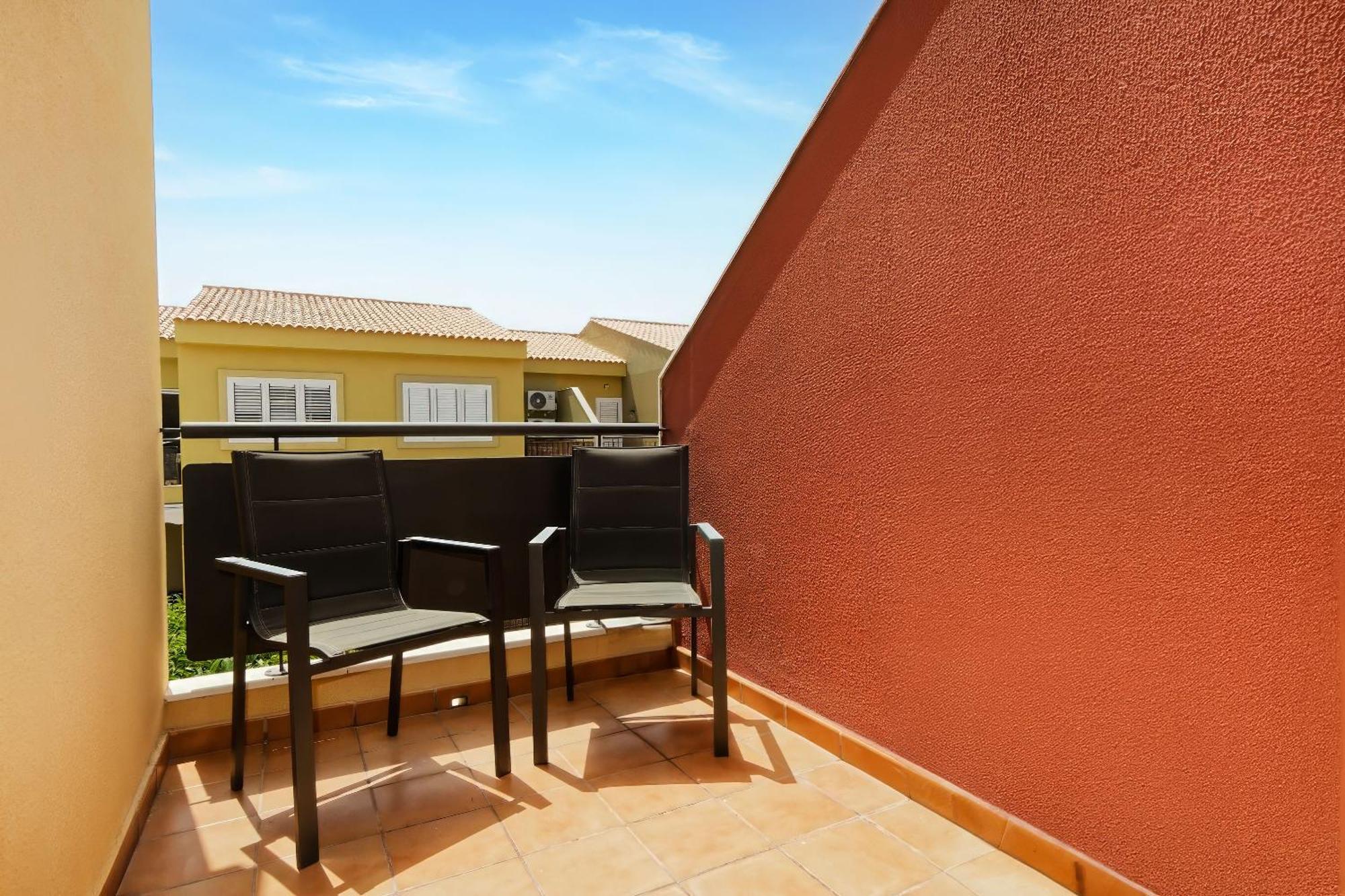 Villa Anil Meloneras San Bartolomé Kültér fotó
