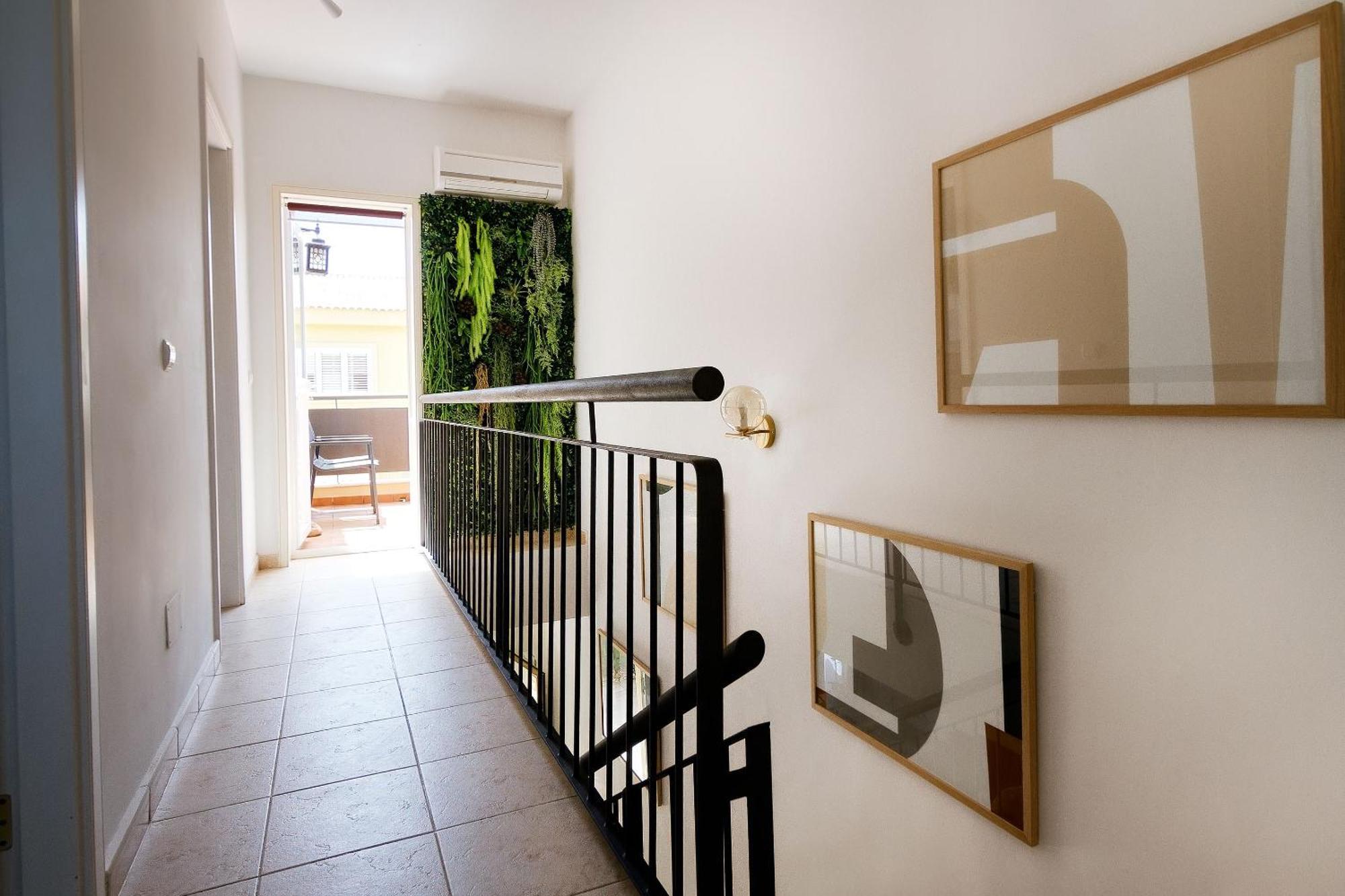 Villa Anil Meloneras San Bartolomé Kültér fotó
